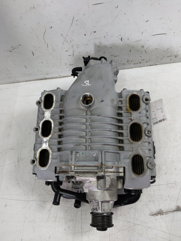 MTD-526742-2
