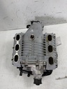 MTD-526742-2