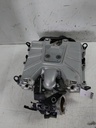 MTD-526742-3