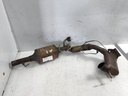 MTD-526745-1