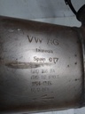 MTD-526745-2
