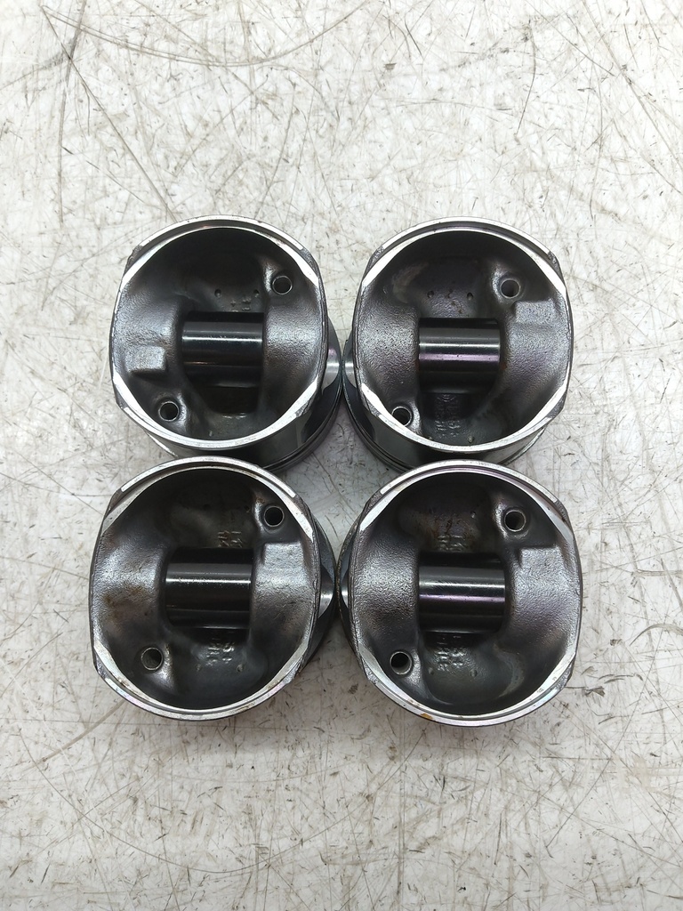 MTD-526746-1