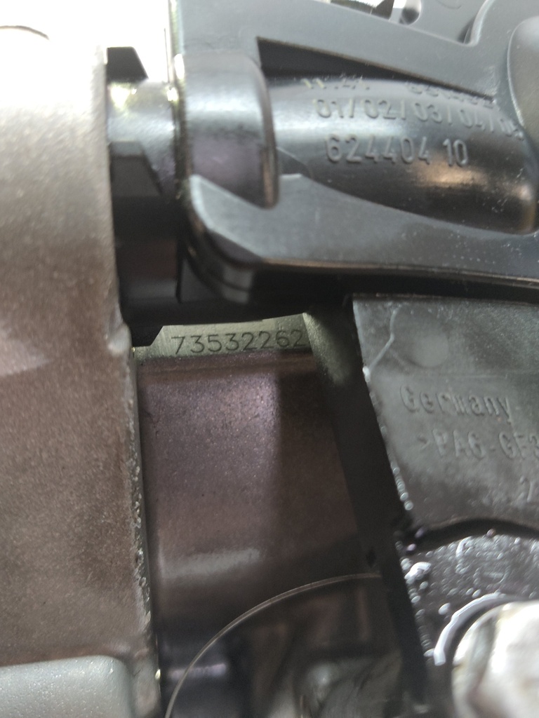 MTD-526747-1