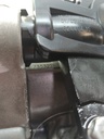 MTD-526747-1