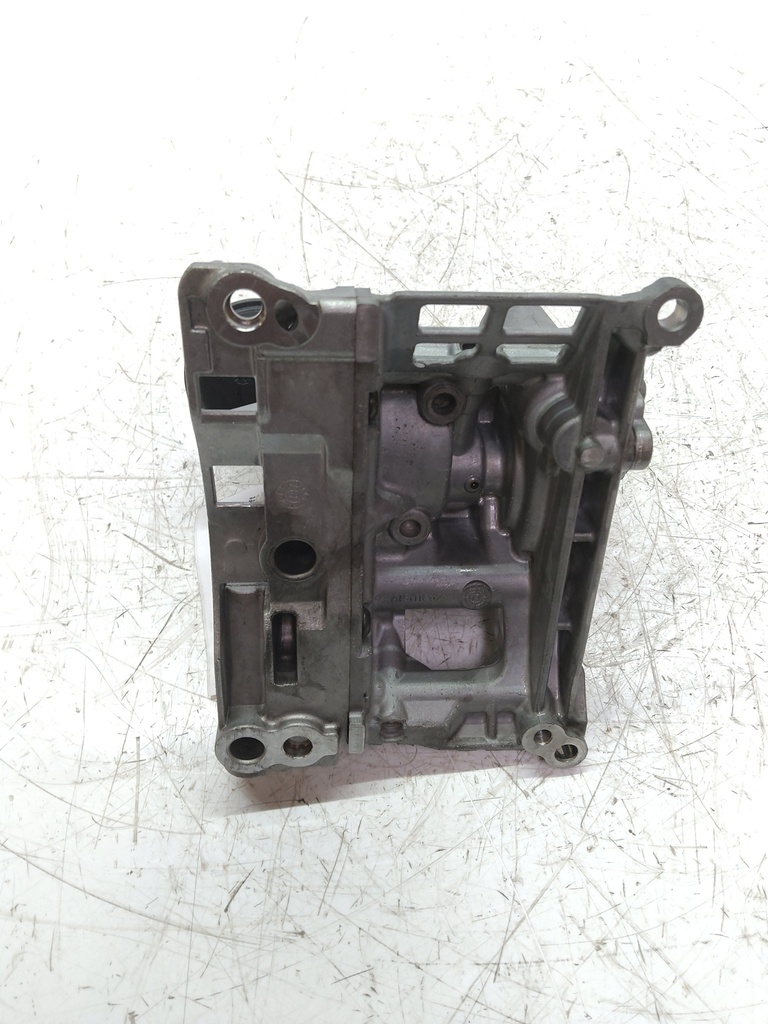 MTD-526747-2