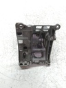 MTD-526747-2
