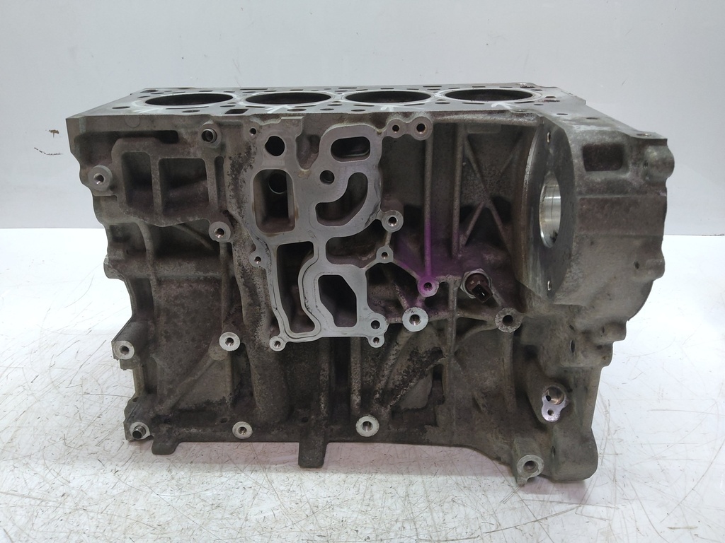 MTD-526748-1