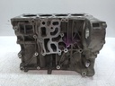 MTD-526748-1