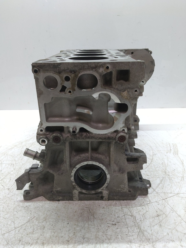 MTD-526748-2