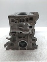 MTD-526748-2
