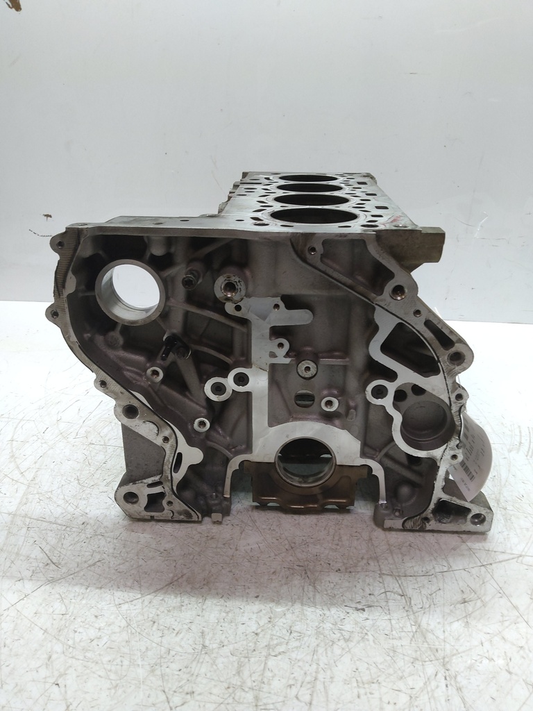 MTD-526748-3