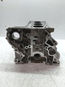 MTD-526748-3