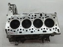 MTD-526748-4