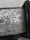 MTD-526750-1