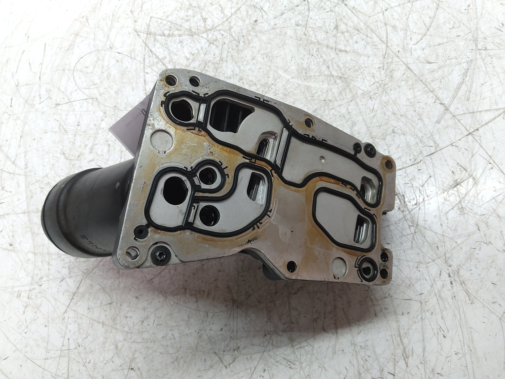 MTD-526750-2