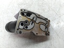 MTD-526750-2