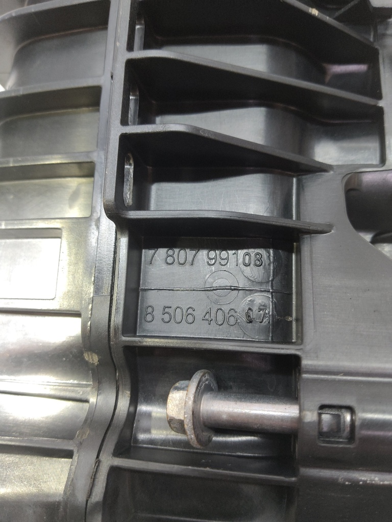 MTD-526751-1