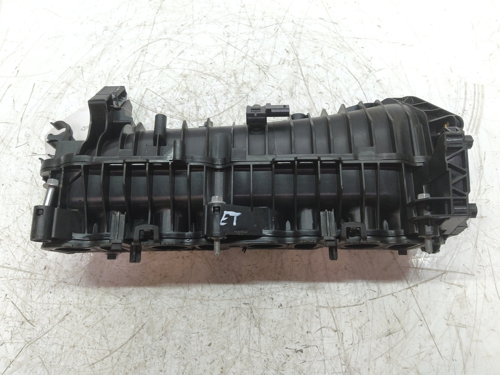 MTD-526751-2