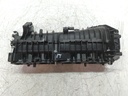 MTD-526751-2