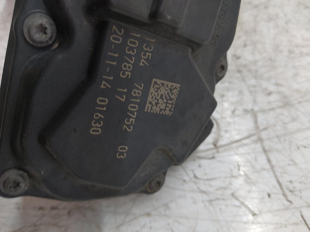 MTD-526752-1