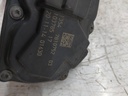 MTD-526752-1