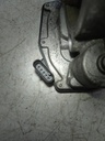MTD-526752-2