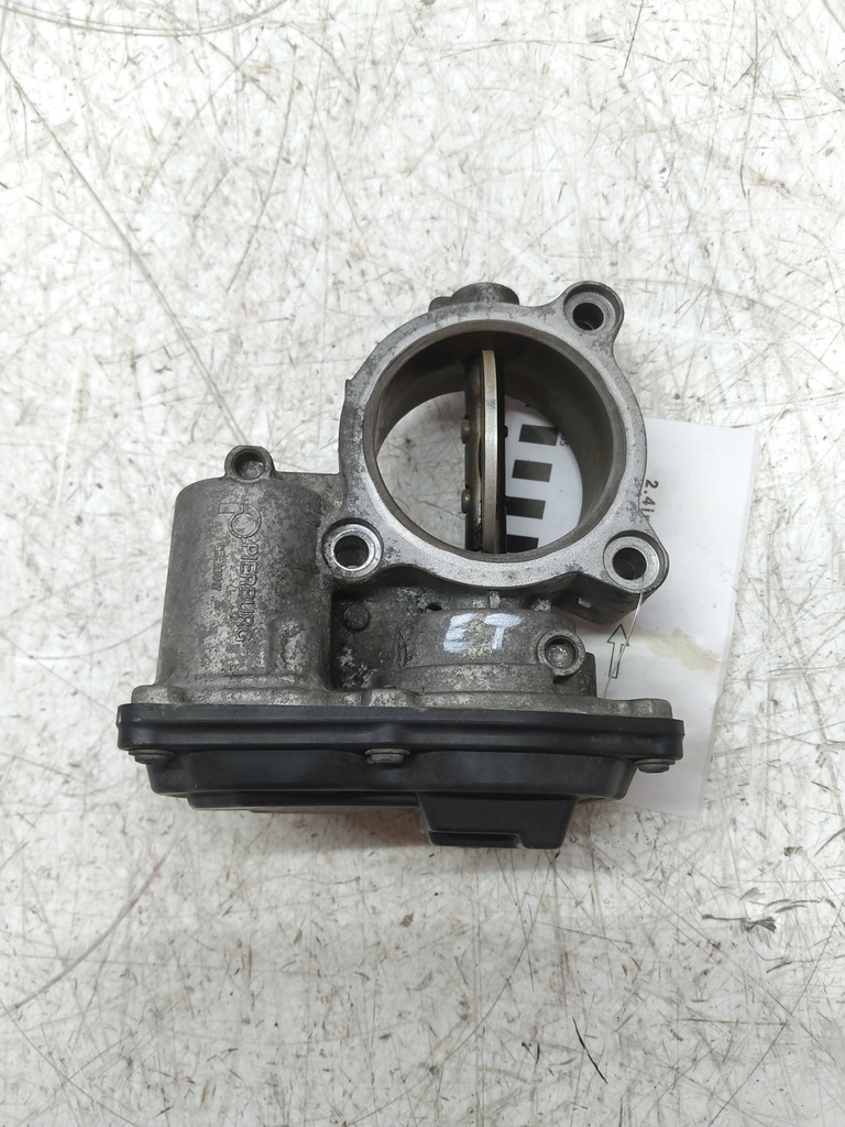 MTD-526752-3