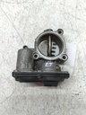 MTD-526752-3