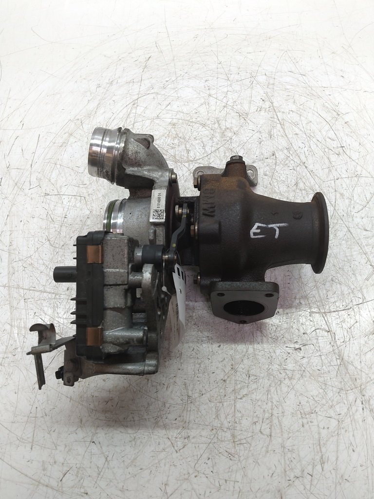 MTD-526753-1