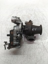 MTD-526753-1