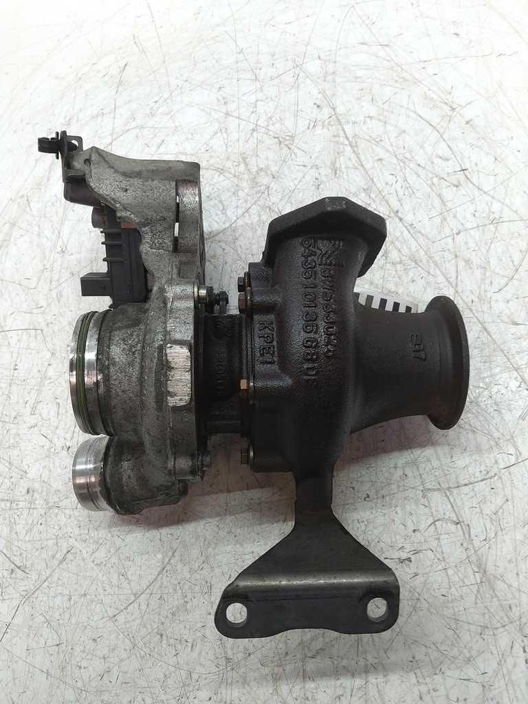 MTD-526753-3