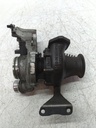 MTD-526753-3