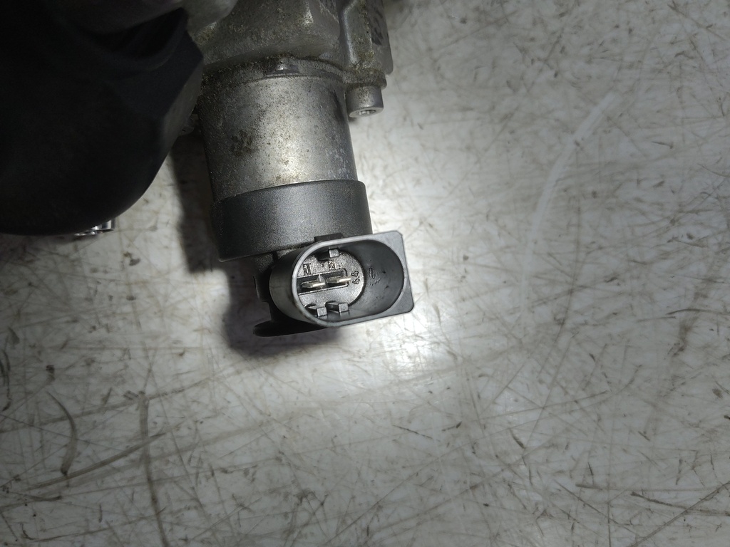 MTD-526754-1