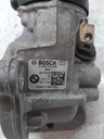 MTD-526754-2