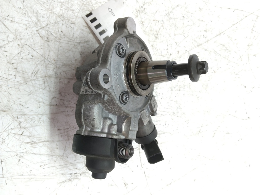 MTD-526754-3