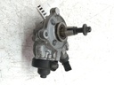 MTD-526754-3