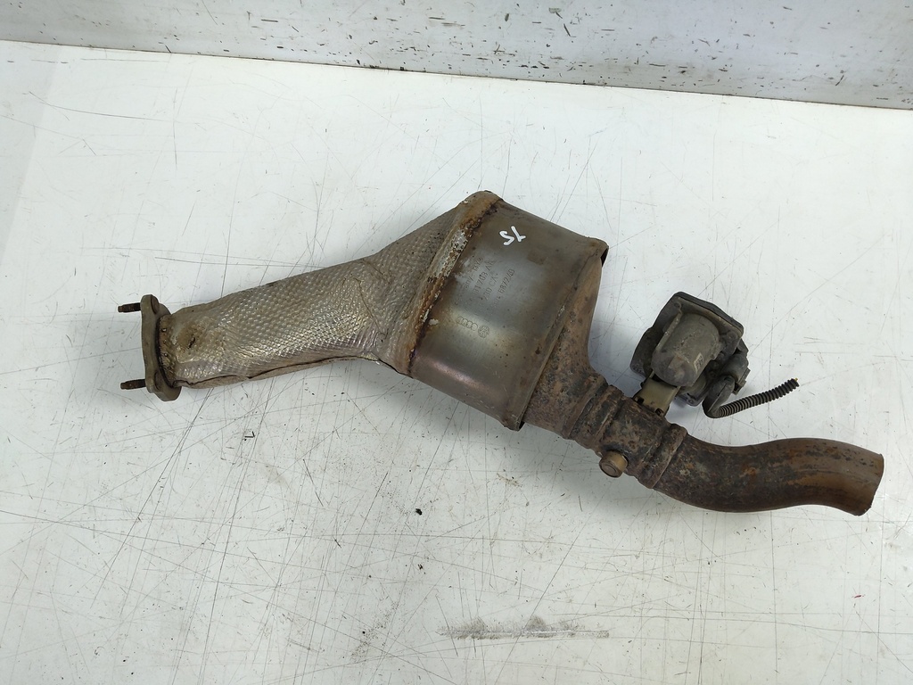 MTD-526755-1