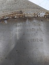 MTD-526755-2