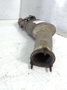 MTD-526755-3