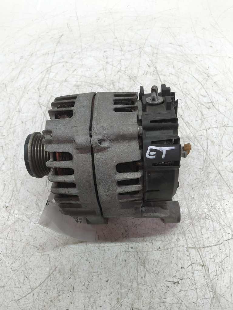 MTD-526756-1