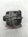 MTD-526756-1