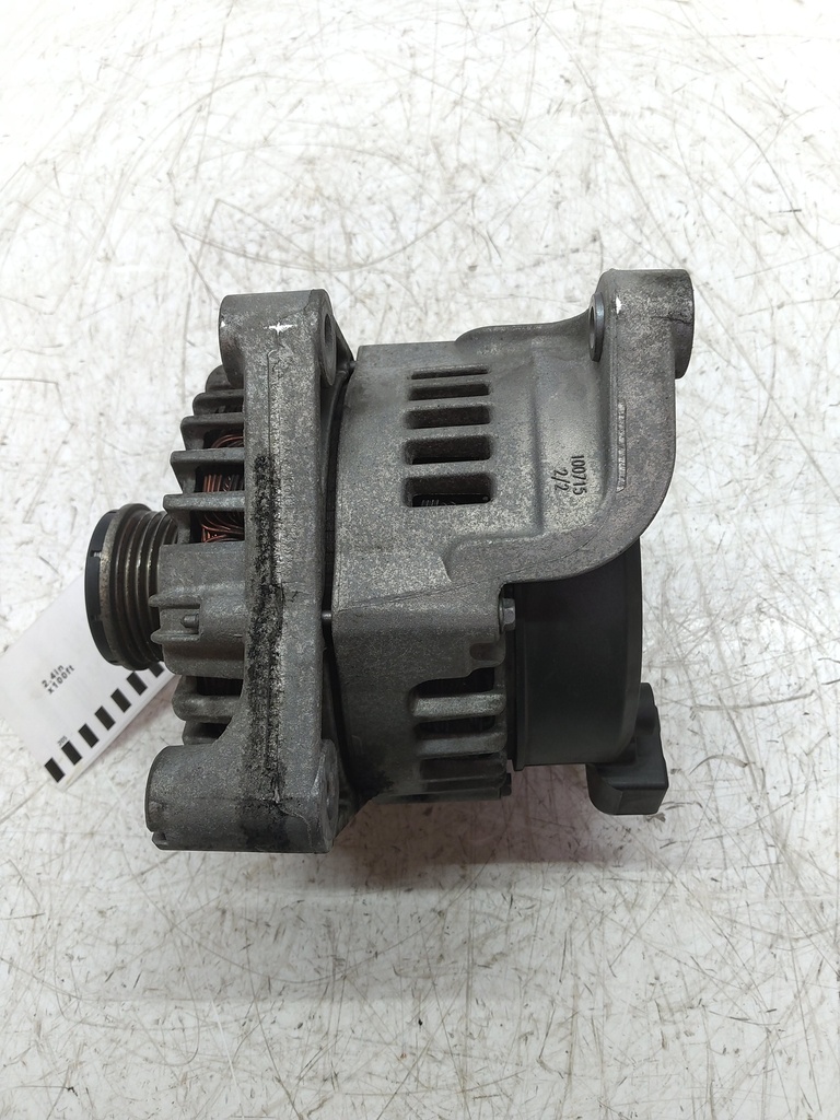 MTD-526756-2