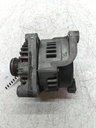 MTD-526756-2