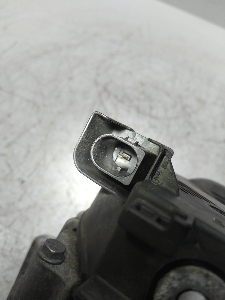 MTD-526756-3