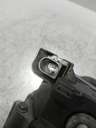 MTD-526756-3