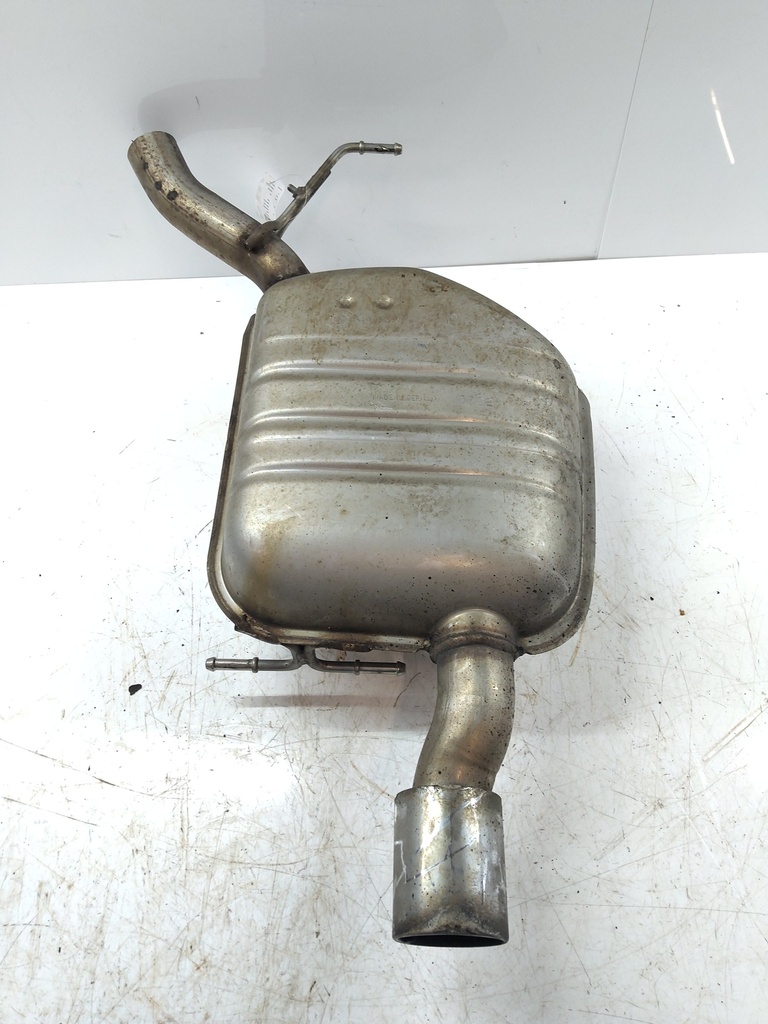 MTD-526757-1
