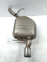 MTD-526757-1
