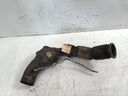 MTD-526758-2