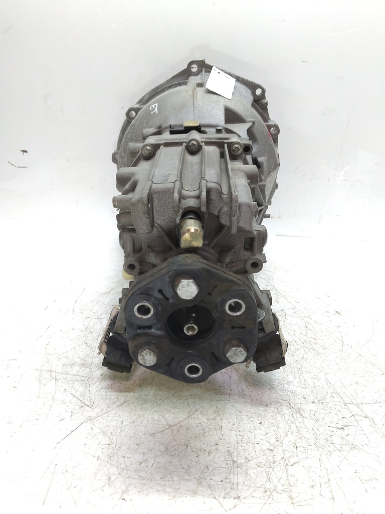 MTD-526760-1