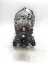 MTD-526760-1